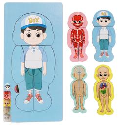 Montessori_inspired_Wooden_Puzzle_My_Body._STEM_Learning_wooden-my-body-puzzle-boy