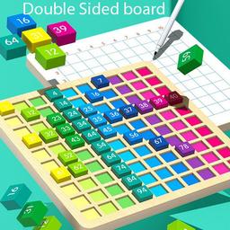 Montessori_inspired_Wooden_Number_Board._Math_early_learning_toy_tool_wooden-counting-blocks-2