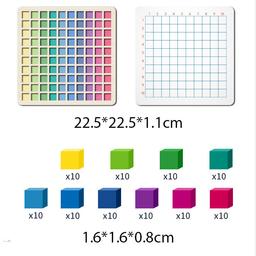 Montessori_inspired_Wooden_Number_Board._Math_early_learning_toy_tool_wooden-counting-blocks-specs