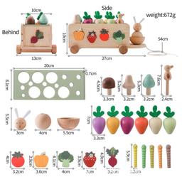 Montessori_inspired_wooden_multi_activity_farm_cart_wooden-rabbit-activity-cart-specs