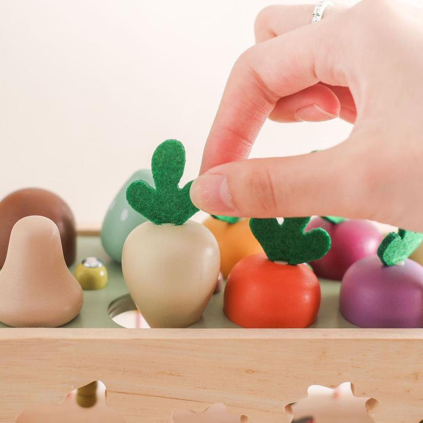 Montessori_inspired_wooden_multi_activity_farm_cart_wooden-rabbit-activity-cart-6
