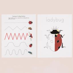 Montessori_inspired_wooden_lady_bug_educational_counting_toy_wooden-ladybug-counting-educational-toy-11