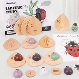 Montessori_inspired_wooden_lady_bug_educational_counting_toy_wooden-ladybug-counting-educational-toy-1
