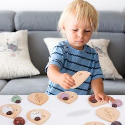 Montessori_inspired_wooden_lady_bug_educational_counting_toy_wooden-ladybug-counting-educational-toy-7