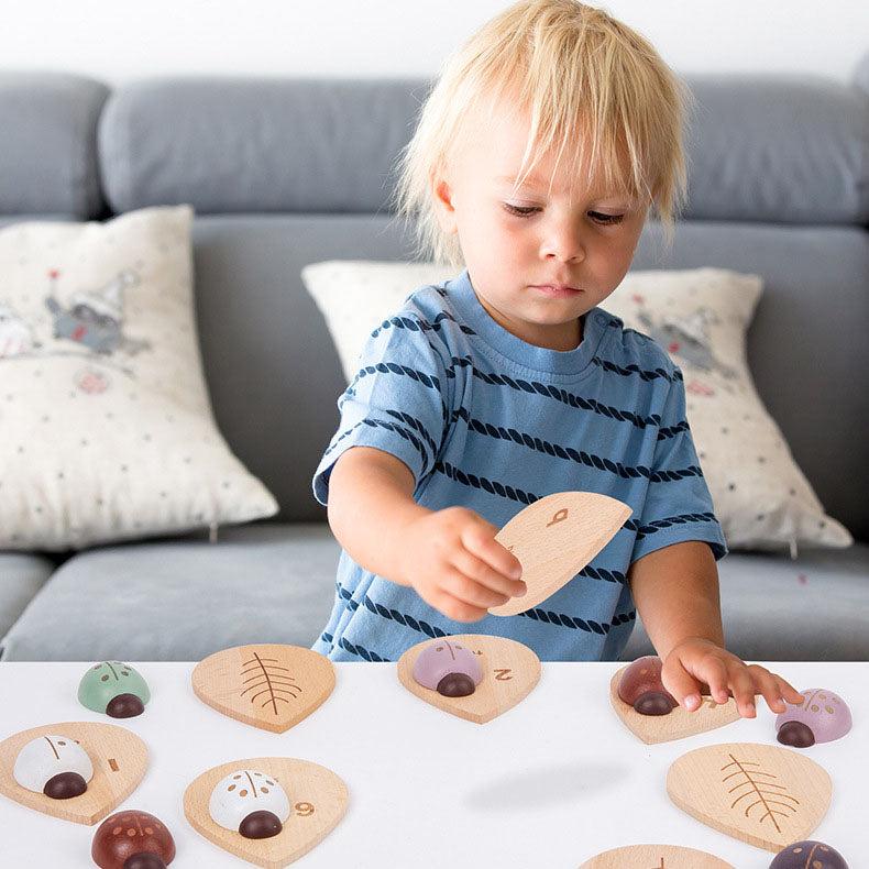 Montessori_inspired_wooden_lady_bug_educational_counting_toy_wooden-ladybug-counting-educational-toy-7