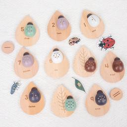 Montessori_inspired_wooden_lady_bug_educational_counting_toy_wooden-ladybug-counting-educational-toy-3