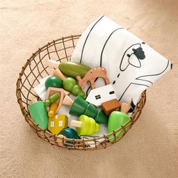 Montessori_Inspired_Wooden_Forest_Scene_Animal_Pretend_Play_wooden-forest-pretend-play-2