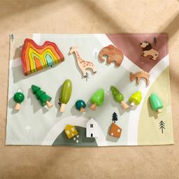 Montessori_Inspired_Wooden_Forest_Scene_Animal_Pretend_Play_wooden-forest-pretend-play-5