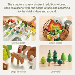 Montessori_Inspired_Wooden_Forest_Scene_Animal_Pretend_Play_wooden-forest-pretend-play-11