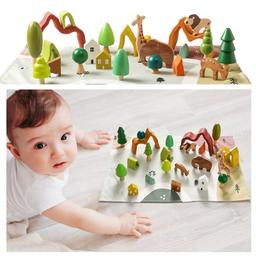 Montessori_Inspired_Wooden_Forest_Scene_Animal_Pretend_Play_wooden-forest-pretend-play-12