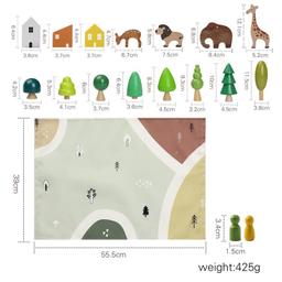 Montessori_Inspired_Wooden_Forest_Scene_Animal_Pretend_Play_wooden-forest-pretend-play-specs