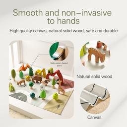 Montessori_Inspired_Wooden_Forest_Scene_Animal_Pretend_Play_wooden-forest-pretend-play-9