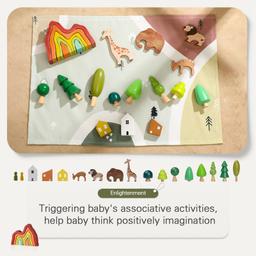 Montessori_Inspired_Wooden_Forest_Scene_Animal_Pretend_Play_wooden-forest-pretend-play-10