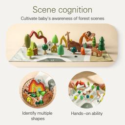 Montessori_Inspired_Wooden_Forest_Scene_Animal_Pretend_Play_wooden-forest-pretend-play-8