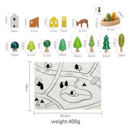 Montessori_Inspired_Wooden_Forest_Scene_Animal_Pretend_Play_wooden-forest-pretend-play-bwmap