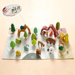 Montessori_Inspired_Wooden_Forest_Scene_Animal_Pretend_Play_wooden-forest-pretend-play-1