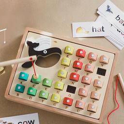 Montessori_Inspired_Wooden_Fishing_Educational_Word_Building_Toy_wooden-fishing-toy-0