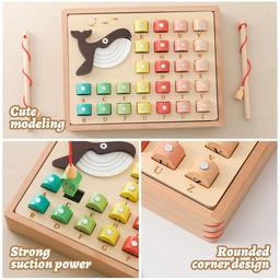 Montessori_Inspired_Wooden_Fishing_Educational_Word_Building_Toy_wooden-fishing-toy-2