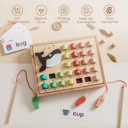 Montessori_Inspired_Wooden_Fishing_Educational_Word_Building_Toy_wooden-fishing-toy-1