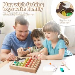 Montessori_Inspired_Wooden_Fishing_Educational_Word_Building_Toy_wooden-fishing-toy-3