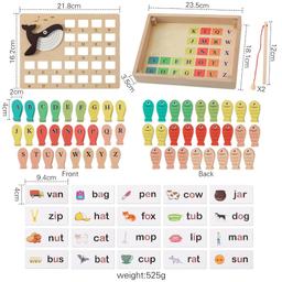 Montessori_Inspired_Wooden_Fishing_Educational_Word_Building_Toy_wooden-fishing-toy-specs