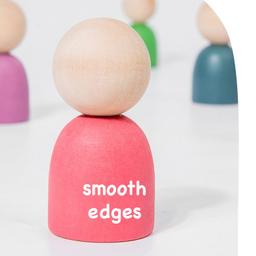 Montessori_inspired_Wooden_colour_sorting_rings_and_mini_figurines.__Early_learning_toy_colour-sorting-wooden-rings-