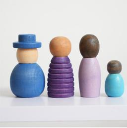 Montessori_inspired_Wooden_colour_sorting_rings_and_mini_figurines.__Early_learning_toy_wooden-people-of-the-world-3
