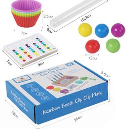 Montessori_Inspired_Wooden_Ball_Colour_Sorting_with_Test_Tube_&_Number_Cards_ball-test-tube-sorting-puzzle-specs2