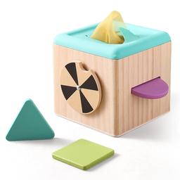 Montessori_Inspired_Wooden_Baby_Activity_Cube_wooden-baby-activity-cube-4