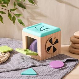 Montessori_Inspired_Wooden_Baby_Activity_Cube_wooden-baby-activity-cube-3