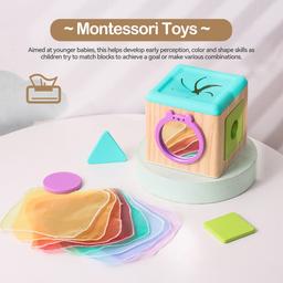 Montessori_Inspired_Wooden_Baby_Activity_Cube_wooden-baby-activity-cube-1