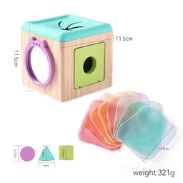 Montessori_Inspired_Wooden_Baby_Activity_Cube_wooden-baby-activity-cube-specs