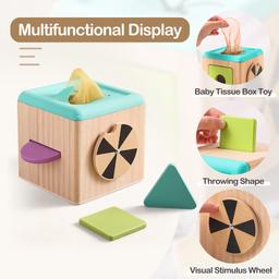 Montessori_Inspired_Wooden_Baby_Activity_Cube_wooden-baby-activity-cube-2