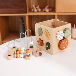 Montessori_inspired_multi-function_5-in-1_toy_box_geo-box-new-2
