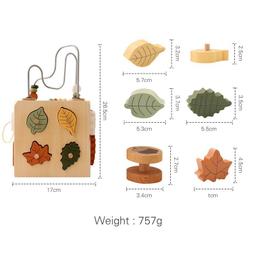 Montessori_inspired_multi-function_5-in-1_toy_box_geo-box-new-specs