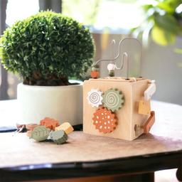 Montessori_inspired_multi-function_5-in-1_toy_box_geo-new-box-16