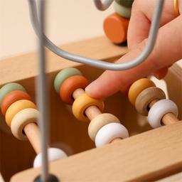 Montessori_inspired_multi-function_5-in-1_toy_box_geo-box-new-15