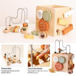 Montessori_inspired_multi-function_5-in-1_toy_box_geo-box-new-9