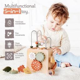 Montessori_inspired_multi-function_5-in-1_toy_box_geo-box-new-7