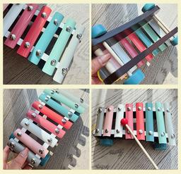 Montessori_inspired_4pc_early_learning_play_set_Montesori-4pc-set-14