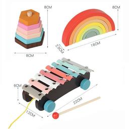 Montessori_inspired_4pc_early_learning_play_set_Montesori-4pc-set-specs