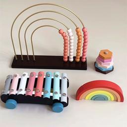 Montessori_inspired_4pc_early_learning_play_set_Montesori-4pc-set-0