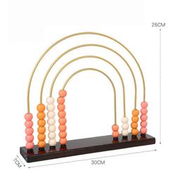 Montessori_inspired_4pc_early_learning_play_set_Montesori-4pc-set-specs2