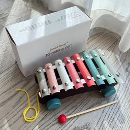 Montessori_inspired_4pc_early_learning_play_set_Montesori-4pc-set-5