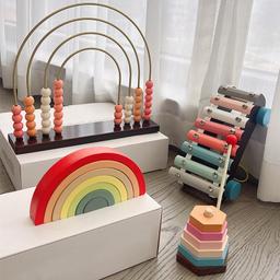 Montessori_inspired_4pc_early_learning_play_set_Montesori-4pc-set-1