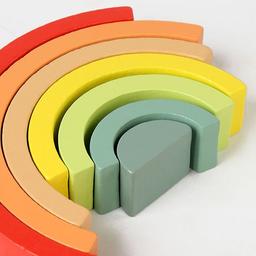 Montessori_inspired_4pc_early_learning_play_set_Montesori-4pc-set-11