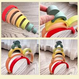 Montessori_inspired_4pc_early_learning_play_set_Montesori-4pc-set-13