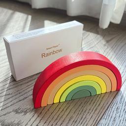 Montessori_inspired_4pc_early_learning_play_set_Montesori-4pc-set-6