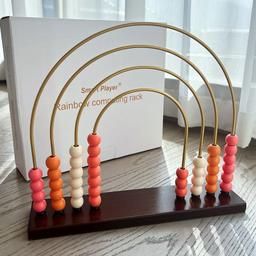 Montessori_inspired_4pc_early_learning_play_set_Montesori-4pc-set-8