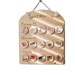 Montessori_Inspired__Wooden_Daily_Routine_Chart_wooden-routine-board-2